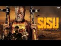 Sisu 2 Road To Revenge 2025 Action Adventure Movie In English HD Review Explanation Jorma Sisu 2 Road To Revenge 2025 Action Adventure Movie In English HD Review Explanation Jorma