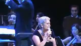 Eugenia León CONTIGO APRENDÍ / COMO YO TE AME