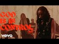 DOE   God Is In Control Music Video