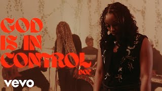 DOE  God Is In Control (Music Video)