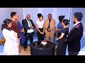 ኑሐሚን ክፍል 102 Nuhamin New Ethiopia Drama አዲስ አማርኛ ድራማ 