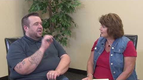 The Top 5 Struggles of Professional Pet Stylists