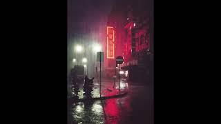 TheAttic : Free Hiphop Soul Sample