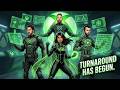 Xbox Is Building a SUPER TEAM — The Turnaround Has Begun
