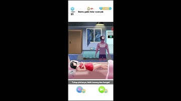 annoying puzzle game 2 level 21 #fypシ゚ #video #games #gaming #youtube #youtubeshorts #viralvideo