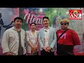 “Beautiful Heart Gets Housefull Shows, Audience Emotional in Itanagar”