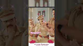 mera balam thanedar season 2 💗🙏🏻