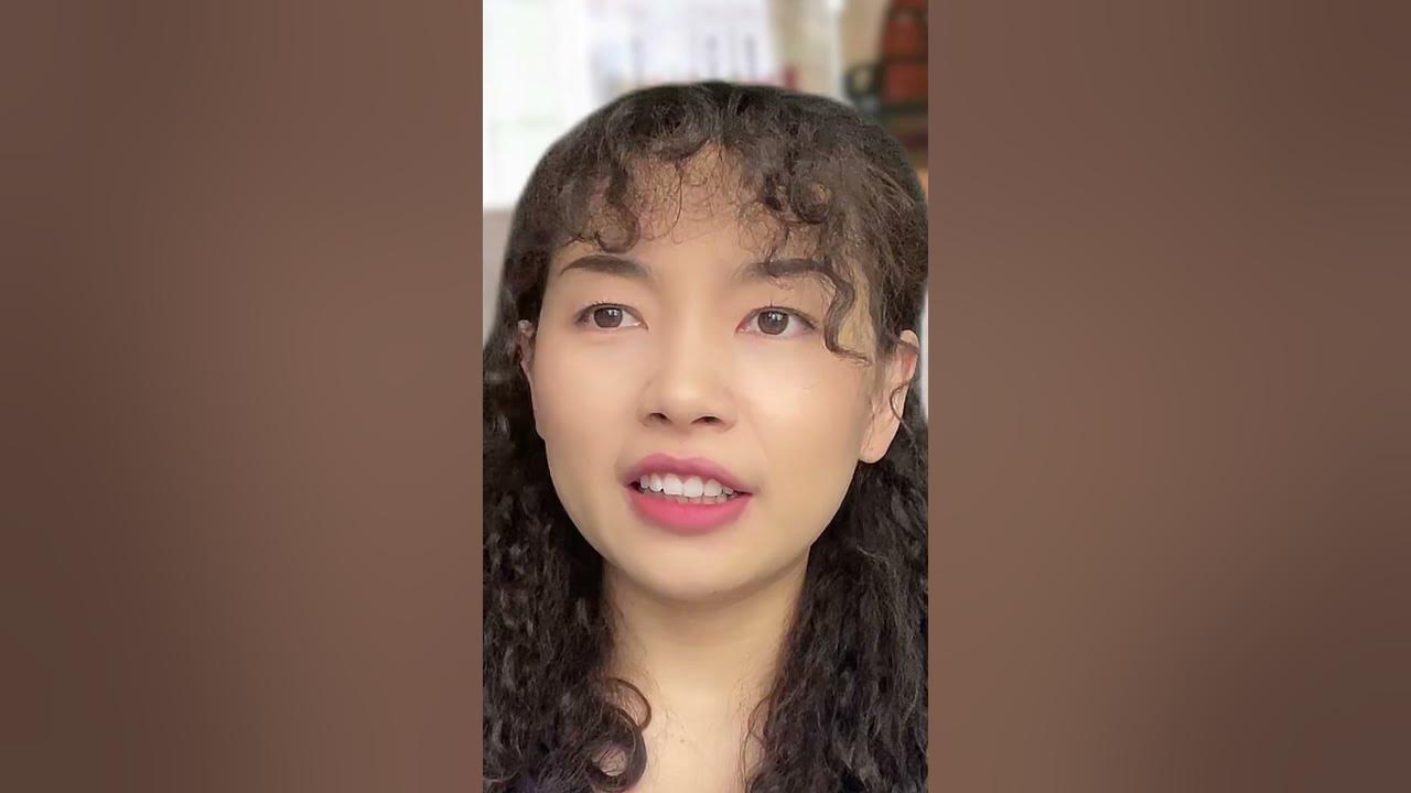 When English is your second language, grocery shopping be like... YouTube