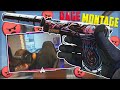 CS:GO Moments... That Make Me Wanna Punch My Monitor