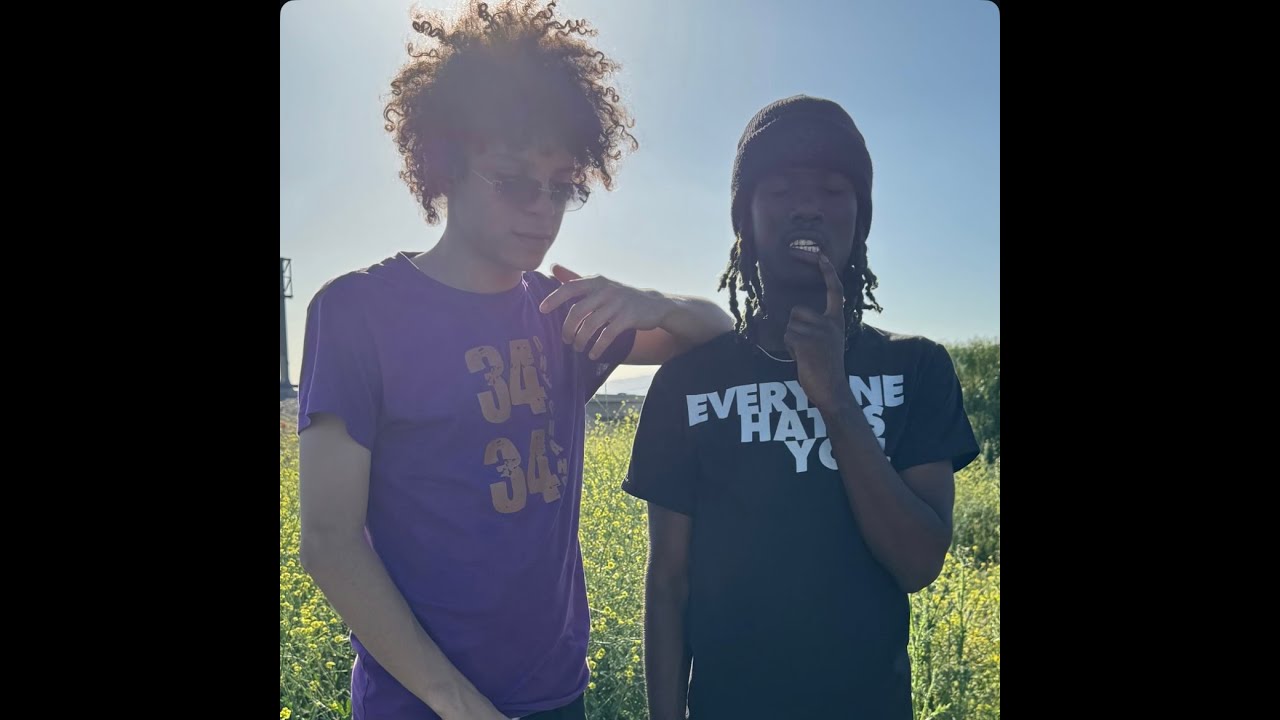 (free) xaviersobased x emotional jerk type beat - 