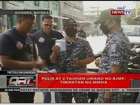 Video: Pagsusuri ng helmet ng Giro Agilis Mips