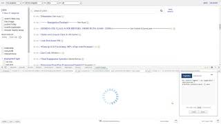 How To Paginate Through Multiple Pages With Next Button