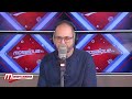 Sport Express : النادي الإفريقي يواجه نادياً فرنسياً تزامناً مع الذكرى 106 لتأسيسه...