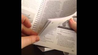 How To Use The Essential Oils Pocket Reference Wealth