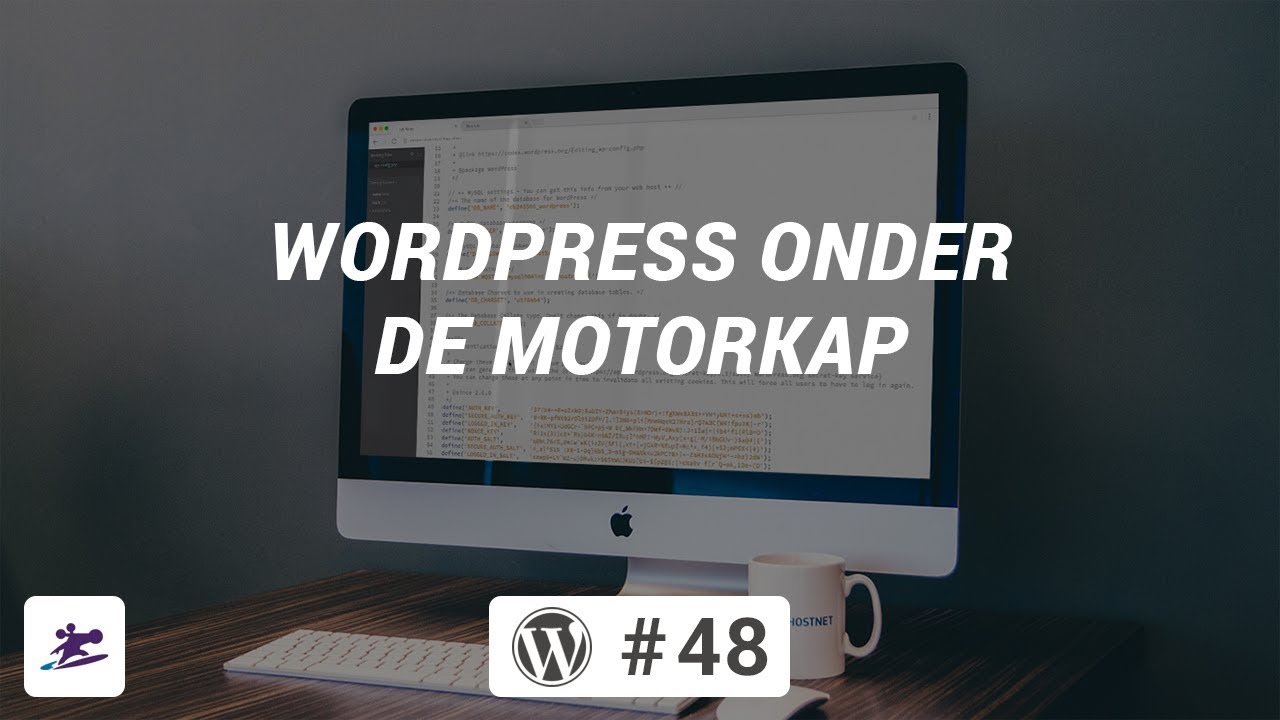 wordpress-onder-de-motorkap-wordpress-instructievideo-youtube
