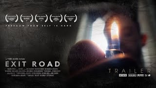 Exit Road - Trailer