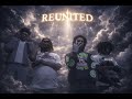 [PBMRP] (IC) FatMack - Reunited (Caine Anthem Pt.3)