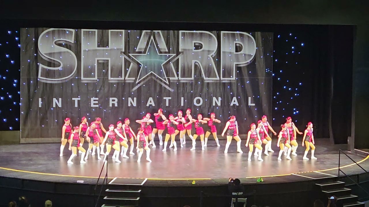 State Championship 2026