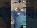 Scopri la magia della chirurgia plastica con il Dott. Luca Cravero