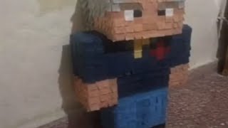 random memes i found on the internet ylyl PT. 582