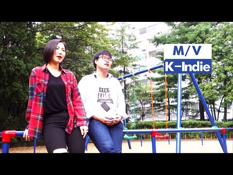 [M/V] TO.LB (투엘비) - I Always Have Your Back (여기 내가 있을 테니)