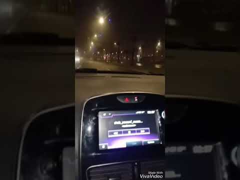 Ana Fi 7akat Idman Kol Lyoum Fi 7omtha Sakran 