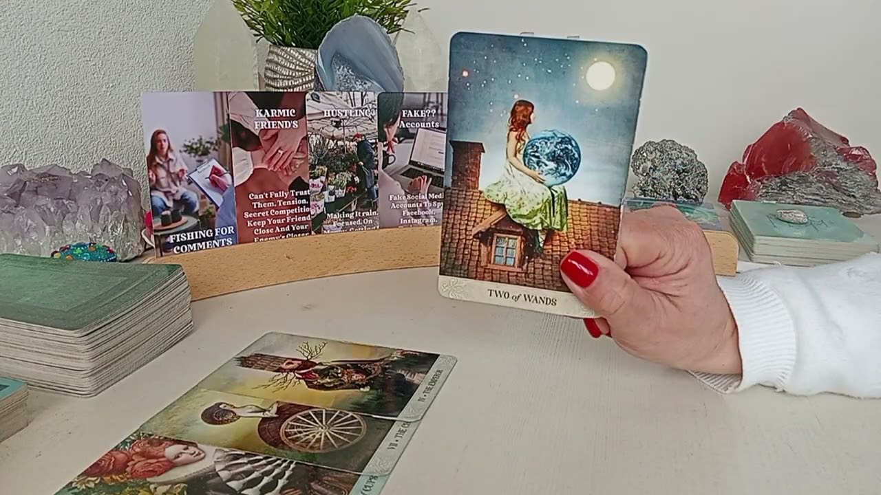 Waterman ♒️ Liefde ❤️ Iets kunnen afsluiten, iemand is alleen bezig met het spel willen winnen!!!🤔