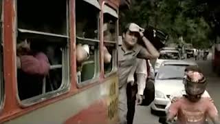 Hum Topi Utarte Hain - A Campaign for Confidence & Natural Hair Care screenshot 4