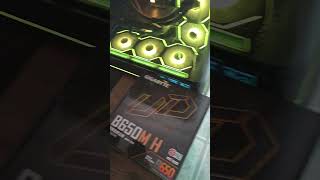 #asmr #gaming #custompc #gamer #pc #pcgamer #rtx #kompyuter