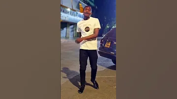 MUNGU VENYE TULIBONGA JANA Dundanahii Huumwaka 
