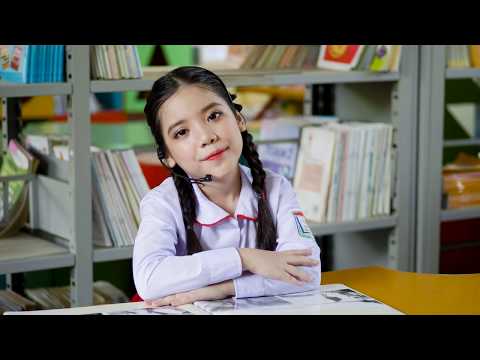 Bài hát: Nhớ ơn Bác