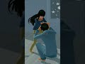 Alex gak Bisa Jadi Bapak 😂 || Sakura School Simulator #shorts #sakuraschoolsimulator #sss