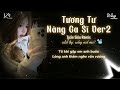 Tương Tư Nàng Ca Sĩ Ver 2 - Phương Ý x Tuấn Siêu Remix “Gặp Em Từ Buổi Xem Nhạc...” Hot TikTok Remix