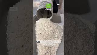 085755827608 – Terbukti! Mesin Sortex Warna Beras Jember Bikin Omzet Naik