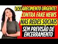 ATHOMICS ESCLARECIMENTO IMPORTANTE PARA TODOS SEUS USUÁRIOS 16/03/2026
