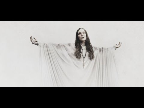 Saint Maud