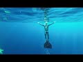 ElBells freediving