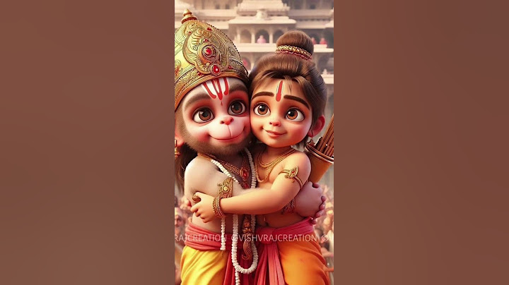 #hanuman chalisa#hanuman#shree hanuman chalisa#shri hanuman chalisa#hanuman chalisa lyrics#hanuman