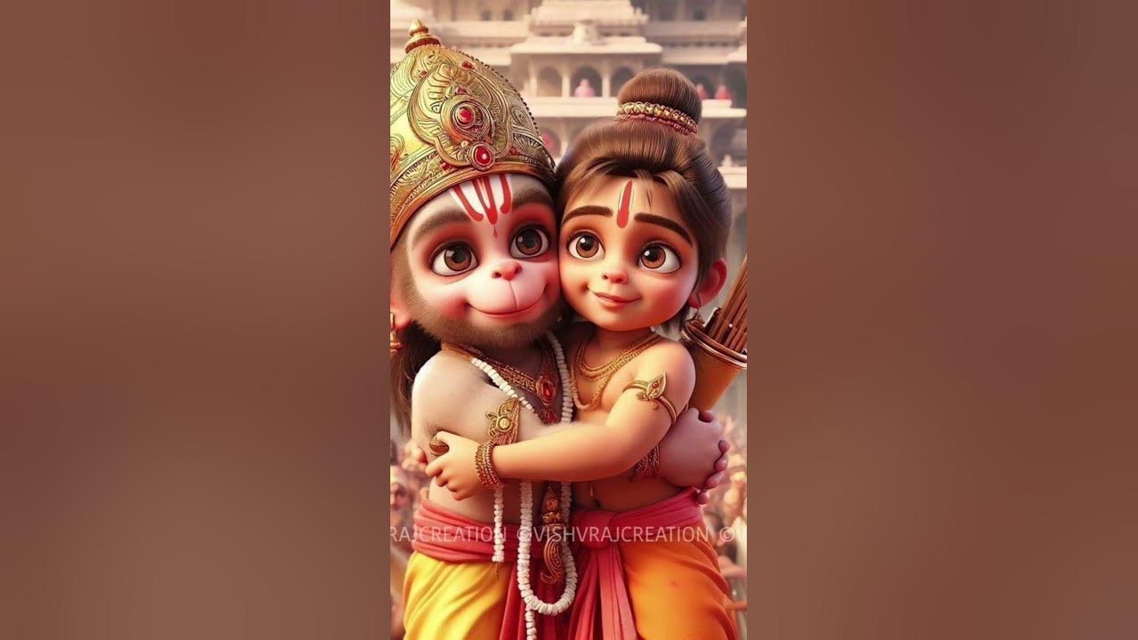 #hanuman chalisa#hanuman#shree hanuman chalisa#shri hanuman chalisa#hanuman chalisa lyrics#hanuman