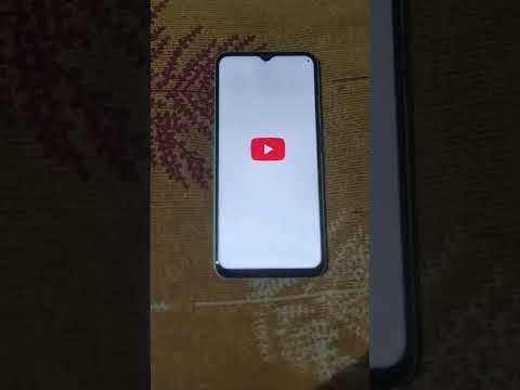 Realme C35 Frp bypass new method 2022- 100% working......