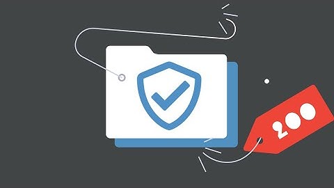 Fastbackgroundcheck Opt Out & Data Removal Guide [2022] | Incogni