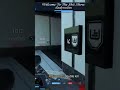 Ranked Triple kill!