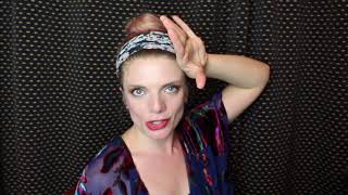 2  The History of Broadway: Vaudeville