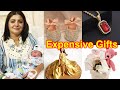 Anushka Sharma Baby Vamika Most Expensive Gifts From Bollywood Stars