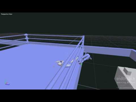 kofi kingston's royal rumble finisher