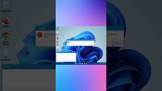 Reset Microsoft Store Cache in Windows 10/11