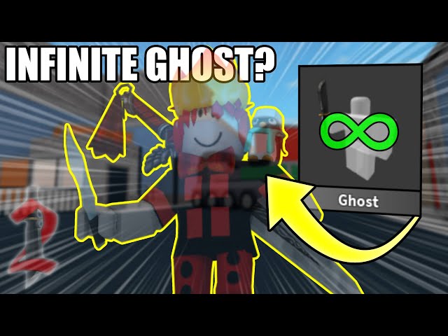 EVERYONE = INVISIBLE in Murder Mystery 2! #robloxmm2 #roblox #fyp #rob, how to get admin in mm2