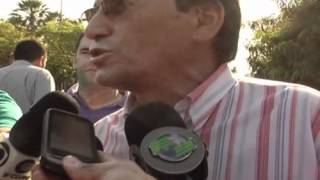 Caso Fernanda Lages: Veja detalhes da reconstituição do crime
