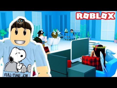 dantdm hotel tycoon roblox