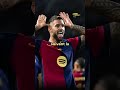 Le FC Barcelone risque une sanction de la FIFA.